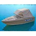 Комбинированный катер Wyatboat-470 
